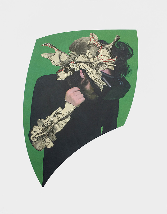 02_vr_L