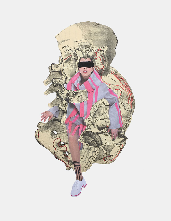 03_vr_L