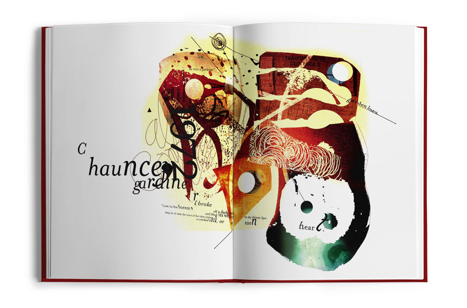 Aurora_spread01