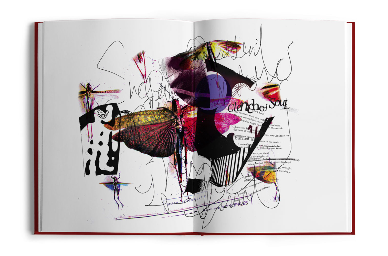 Aurora_spread03