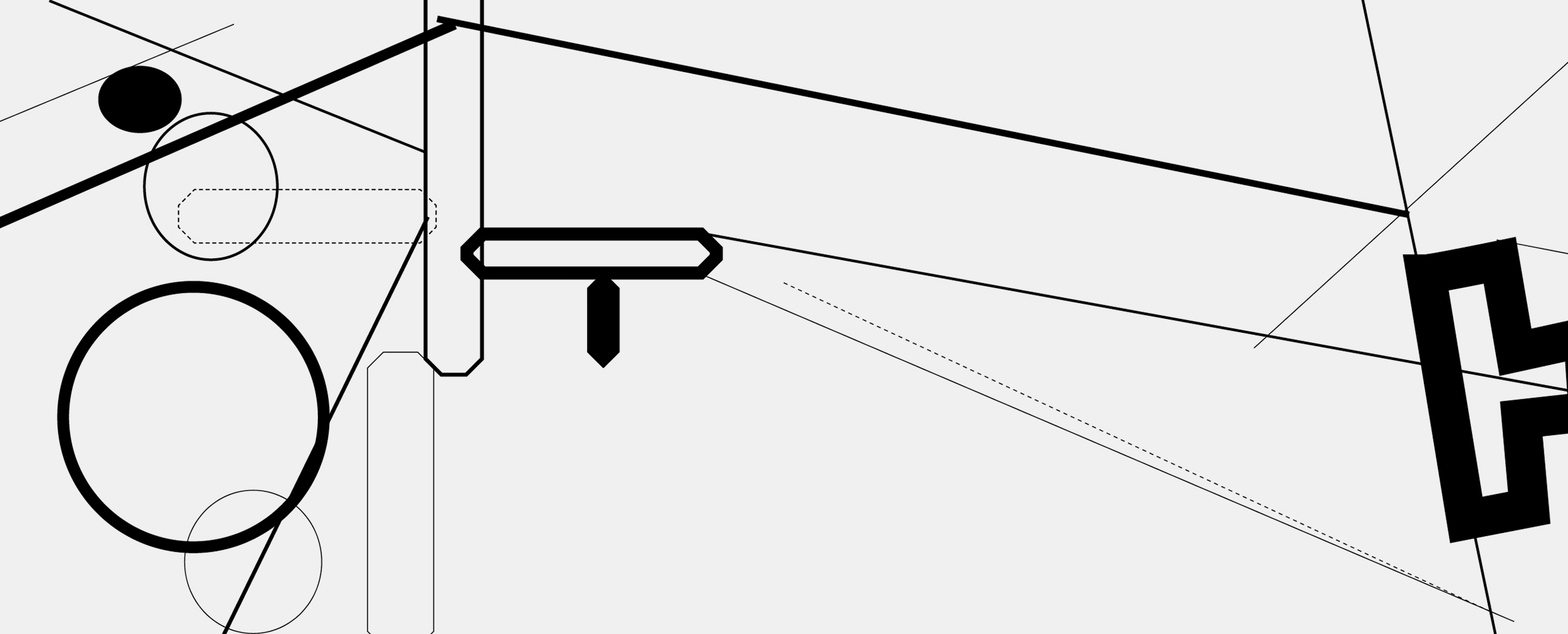 Debug010