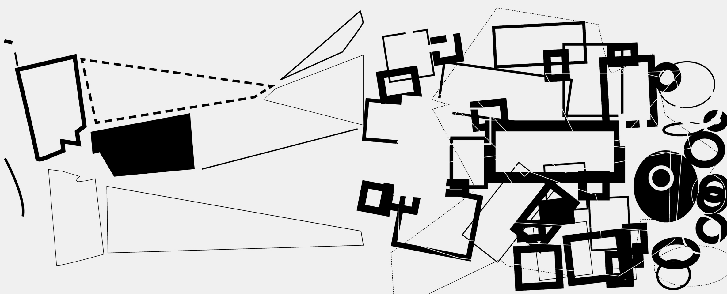Debug011