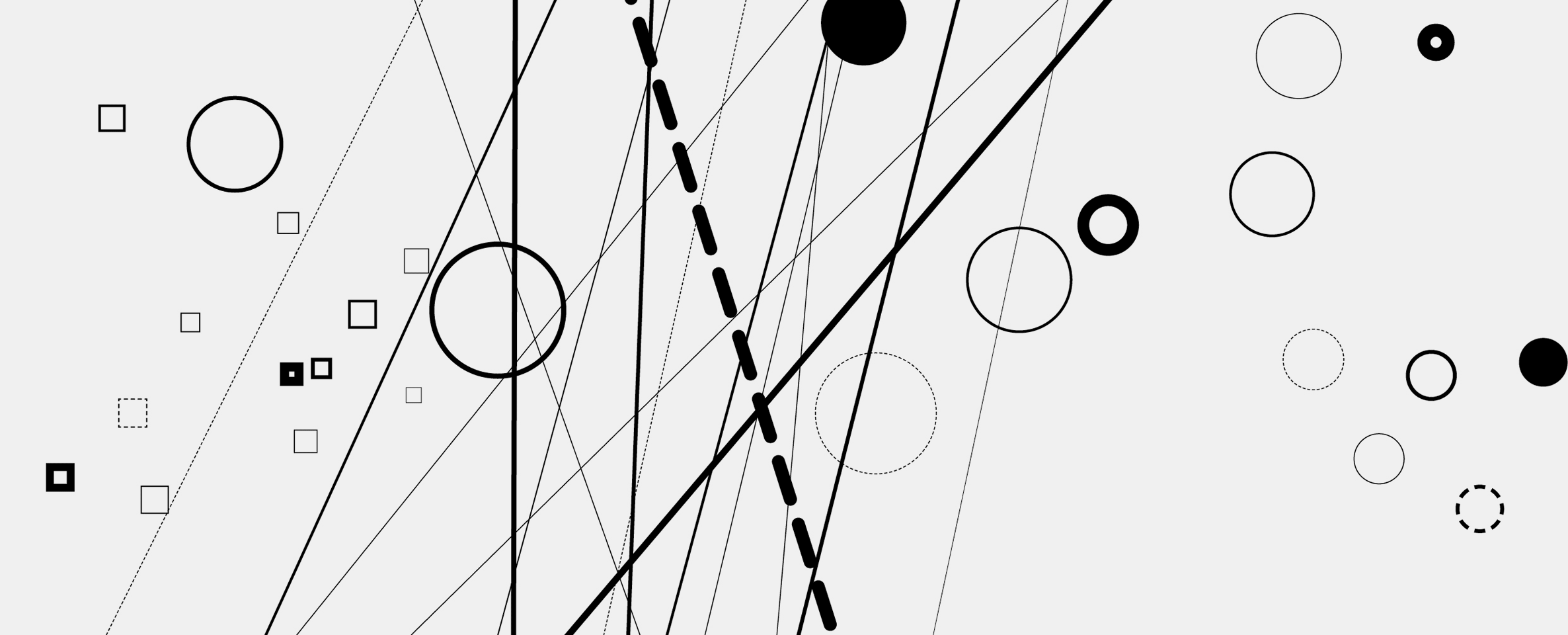 Debug012
