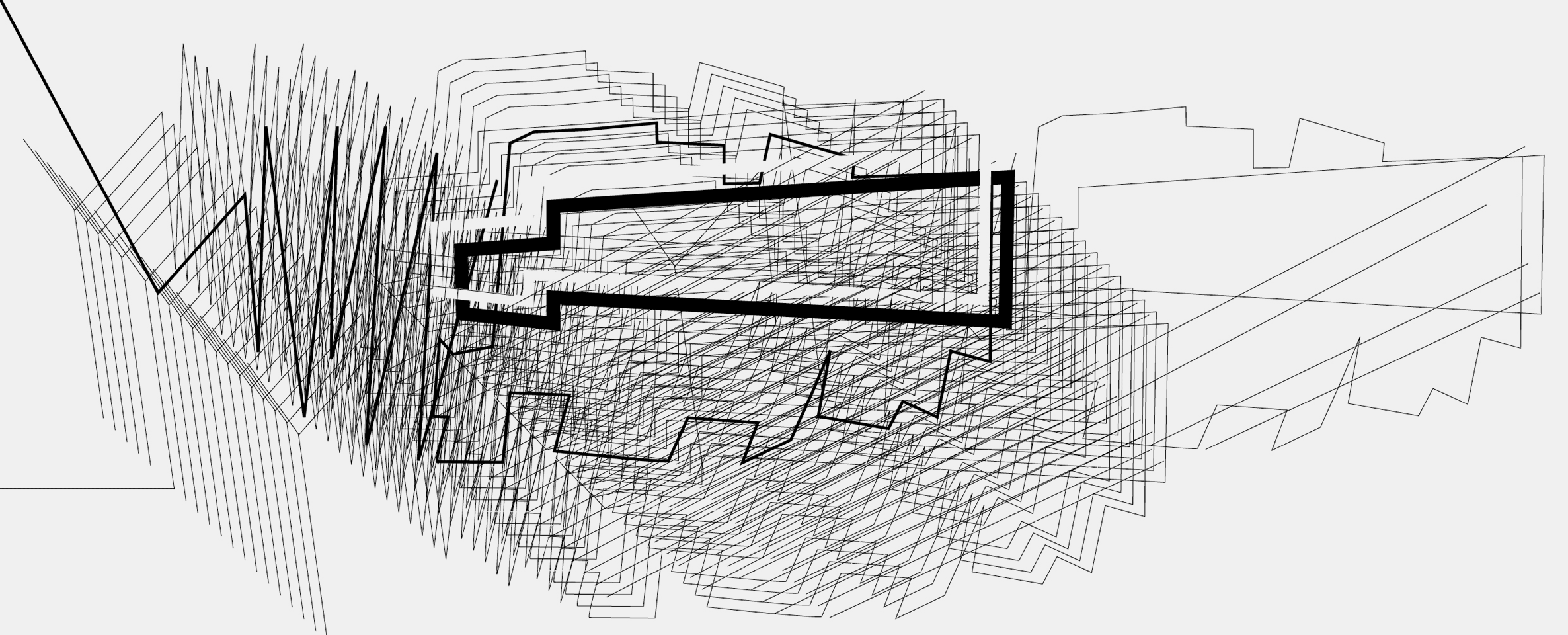 Debug013