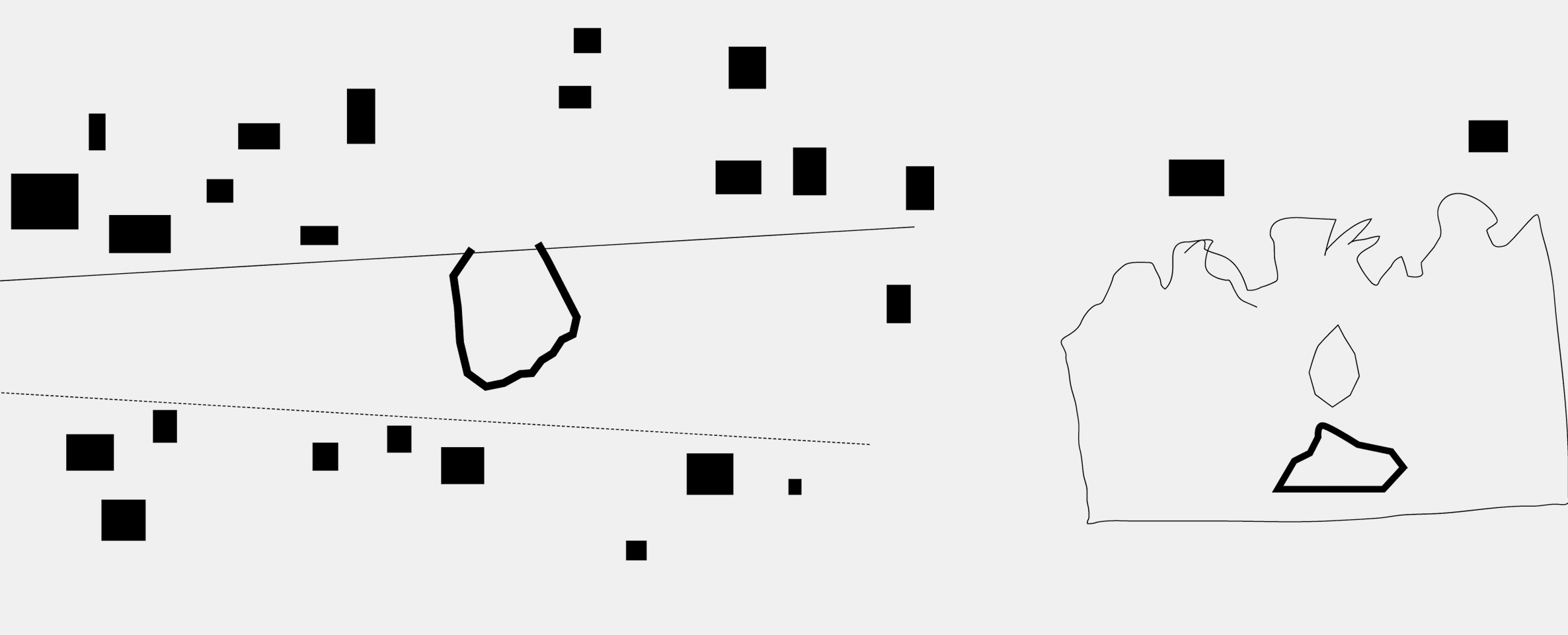 Debug014