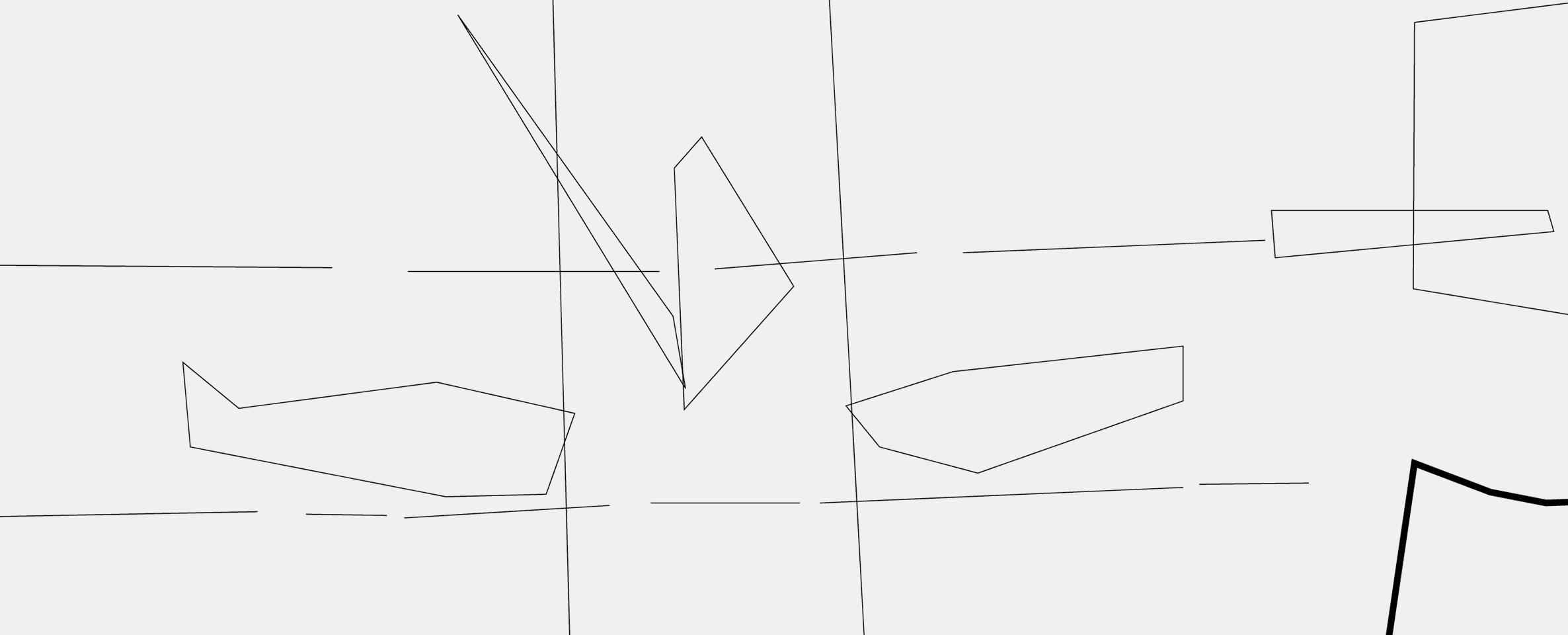 Debug015