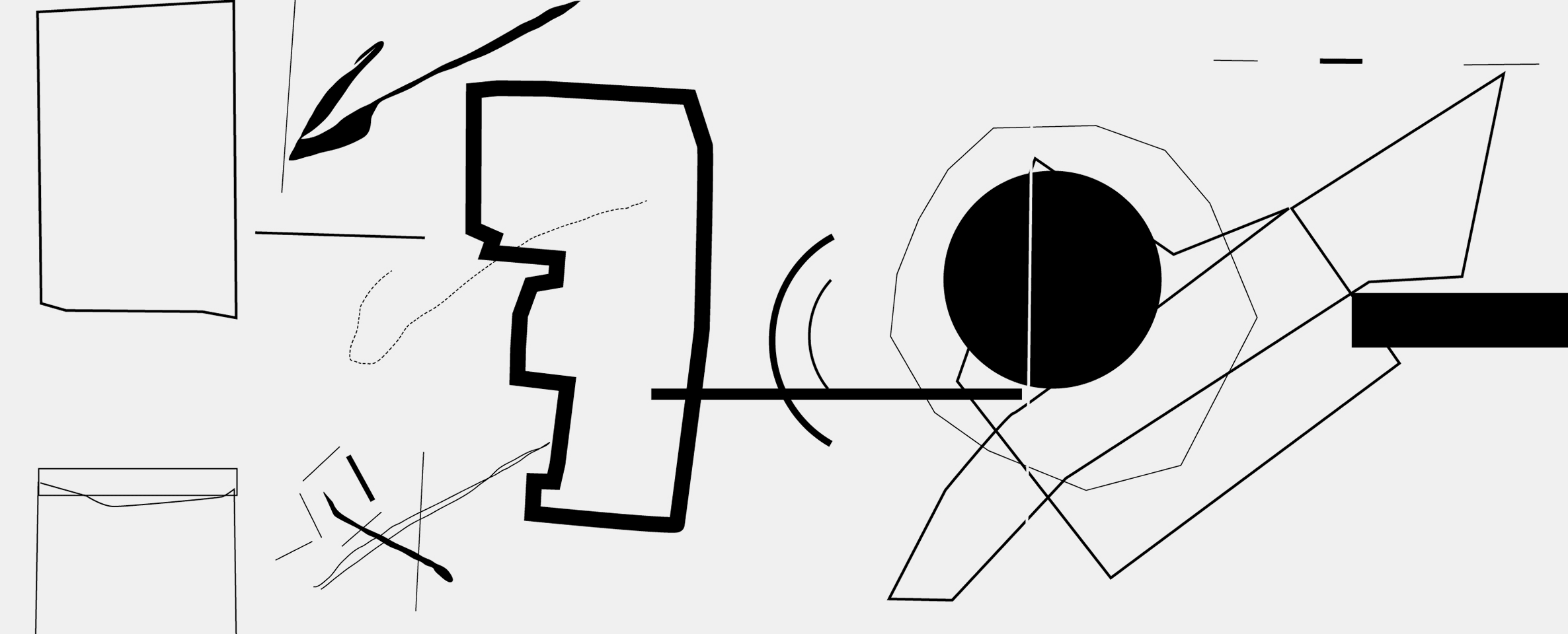 Debug016