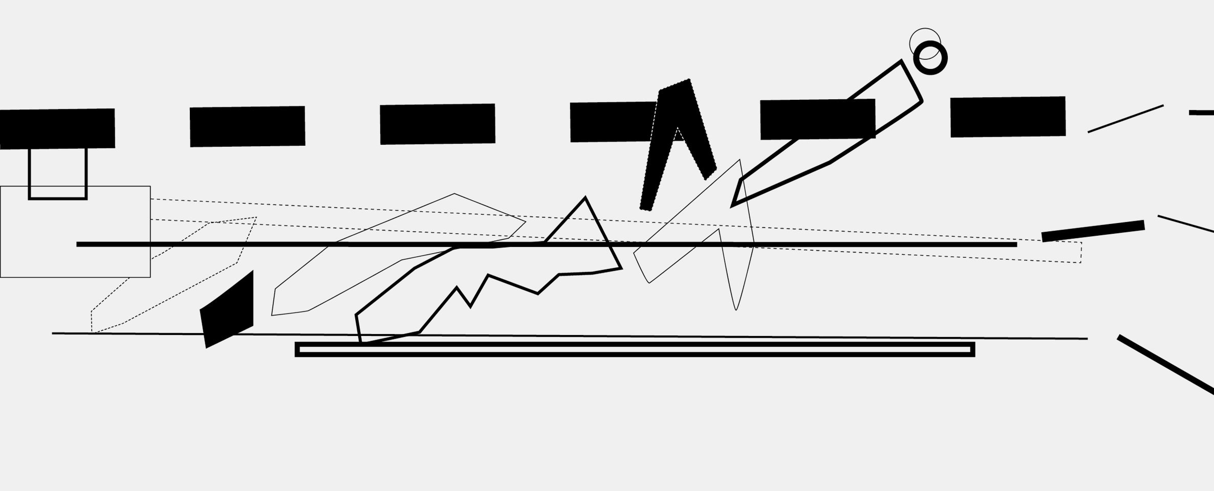 Debug017