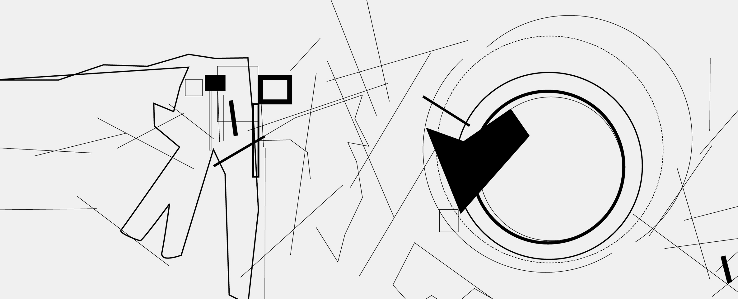 Debug018