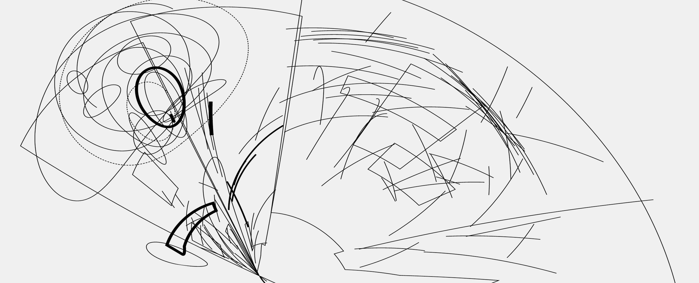Debug019