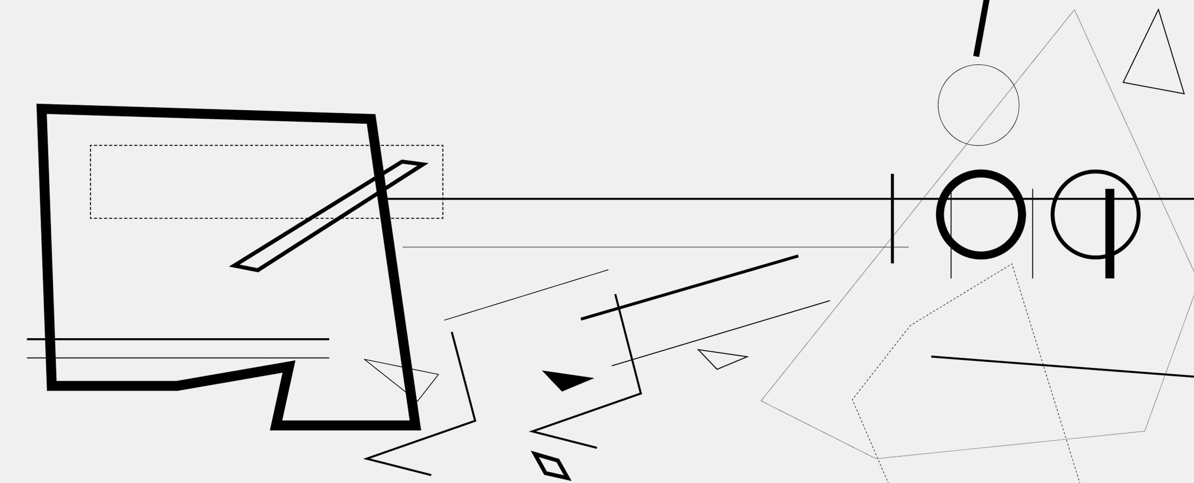 Debug02