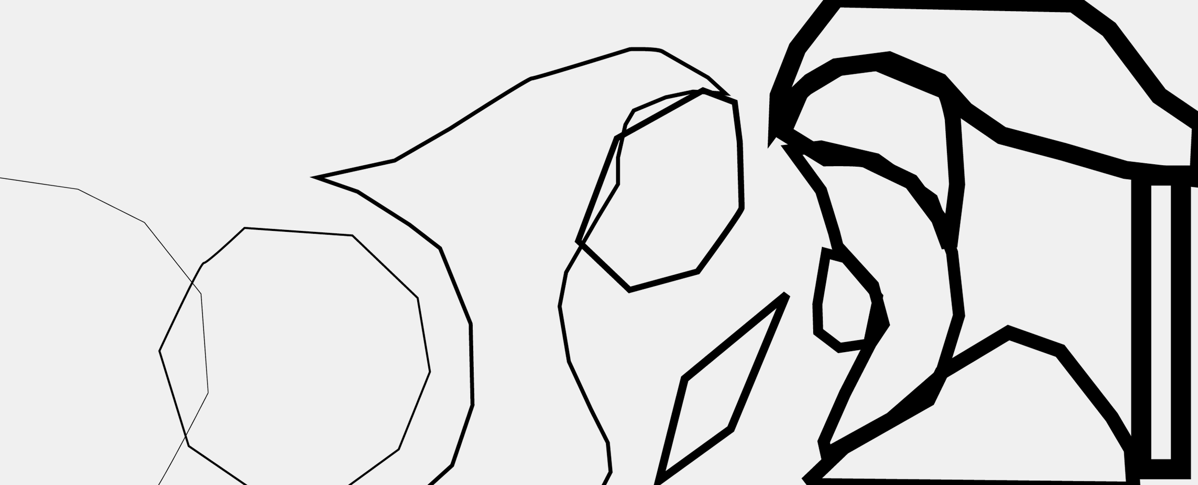 Debug021