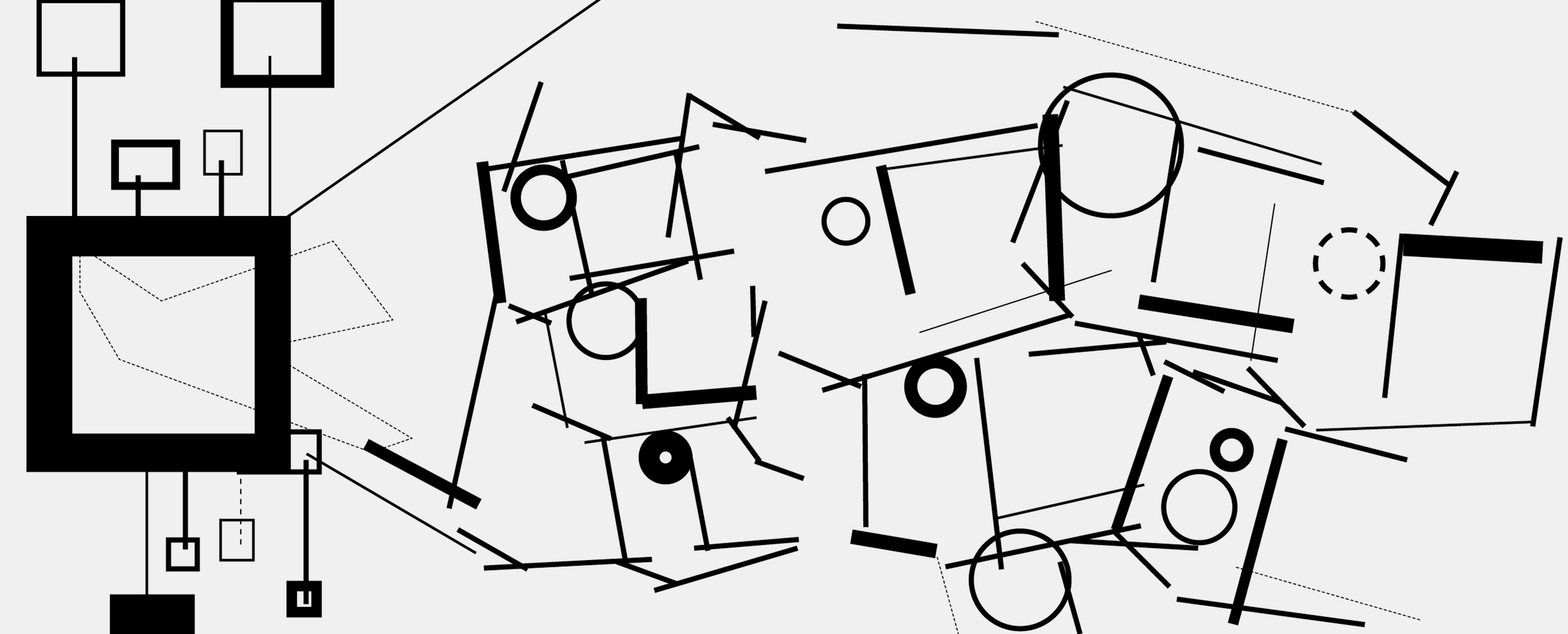 Debug022