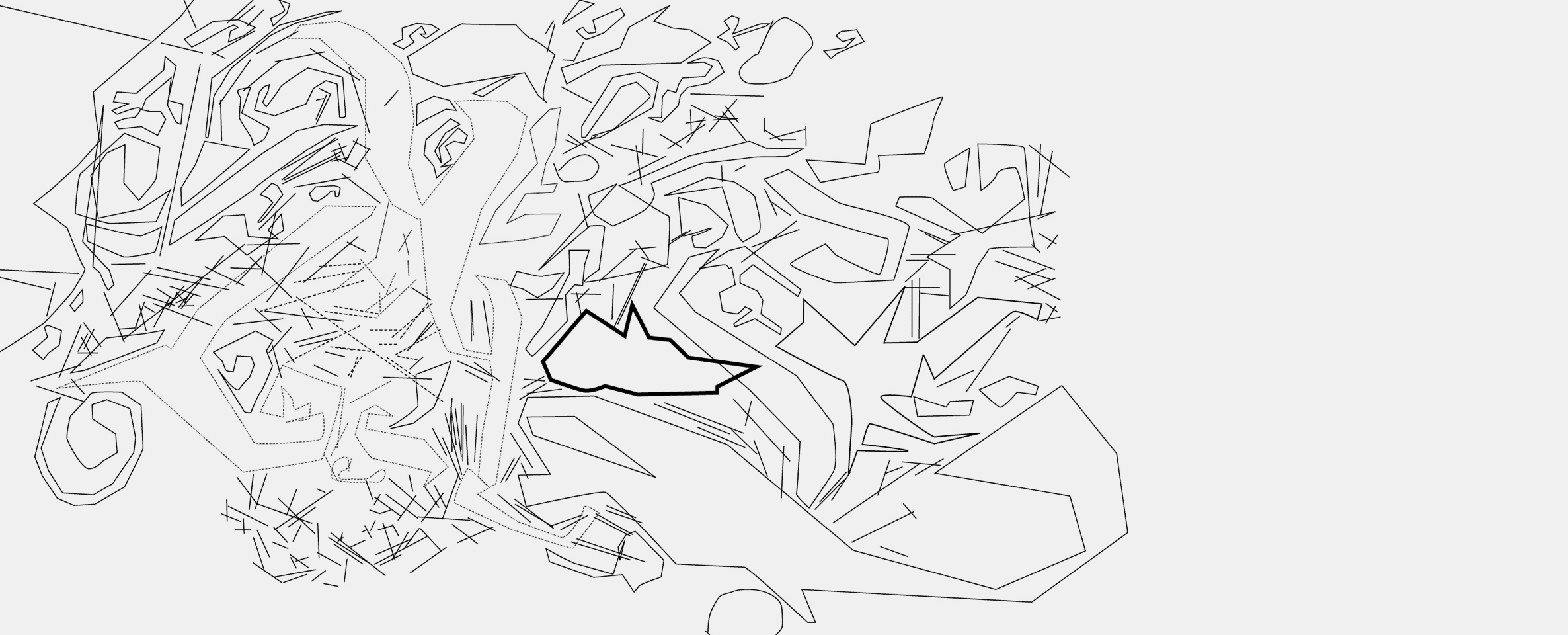 Debug023