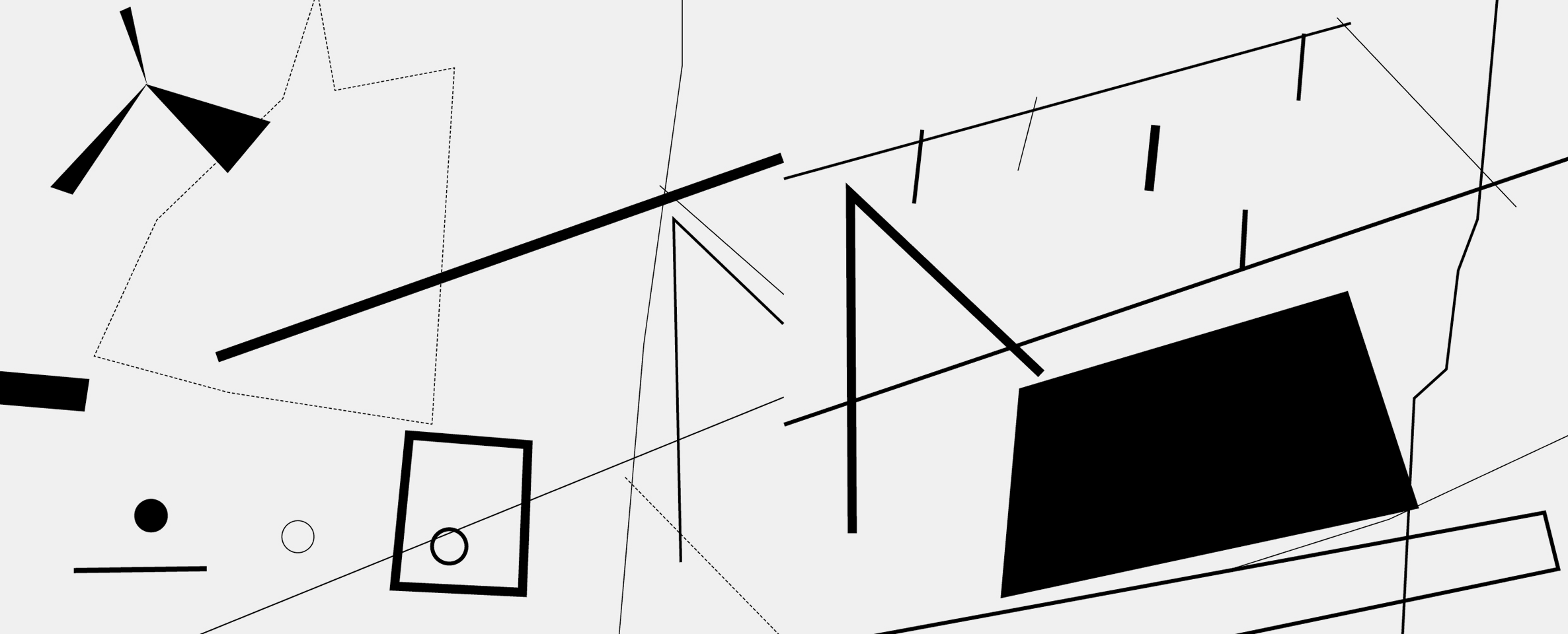 Debug03