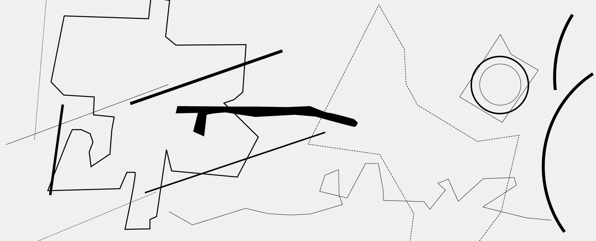 Debug04