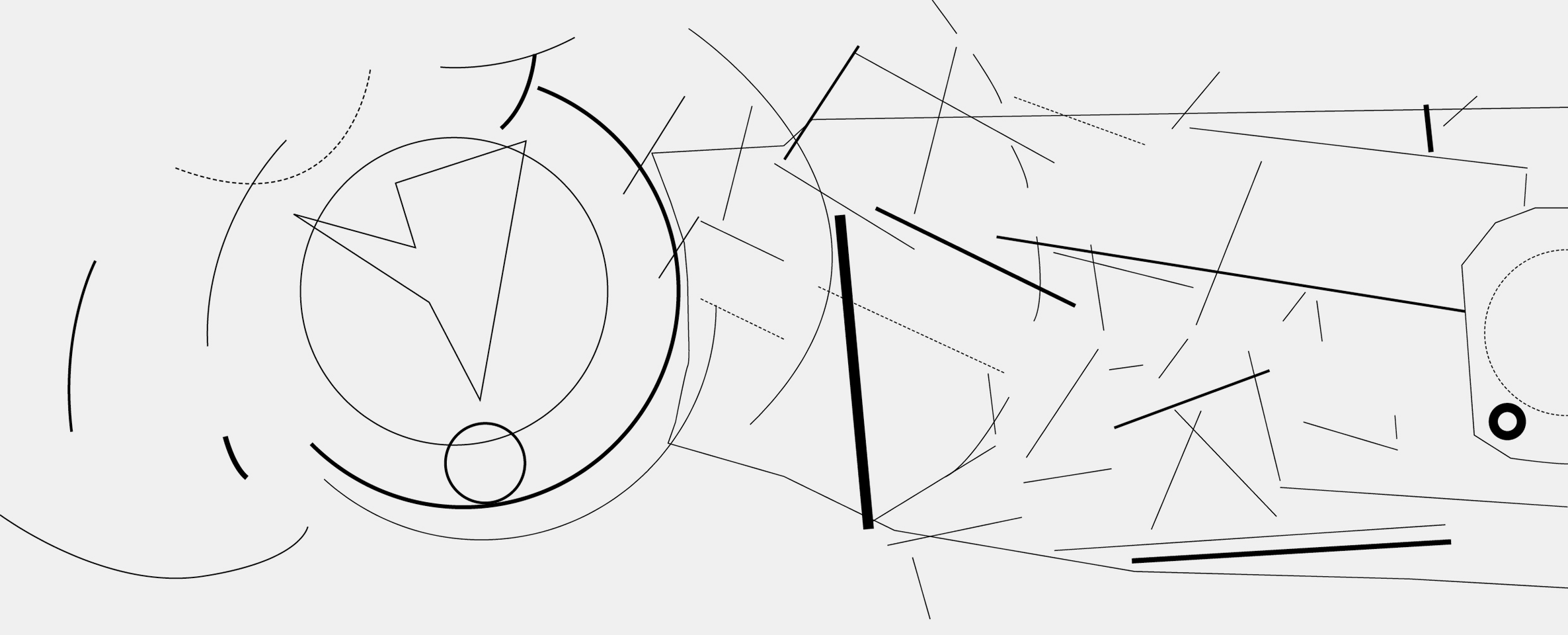 Debug05