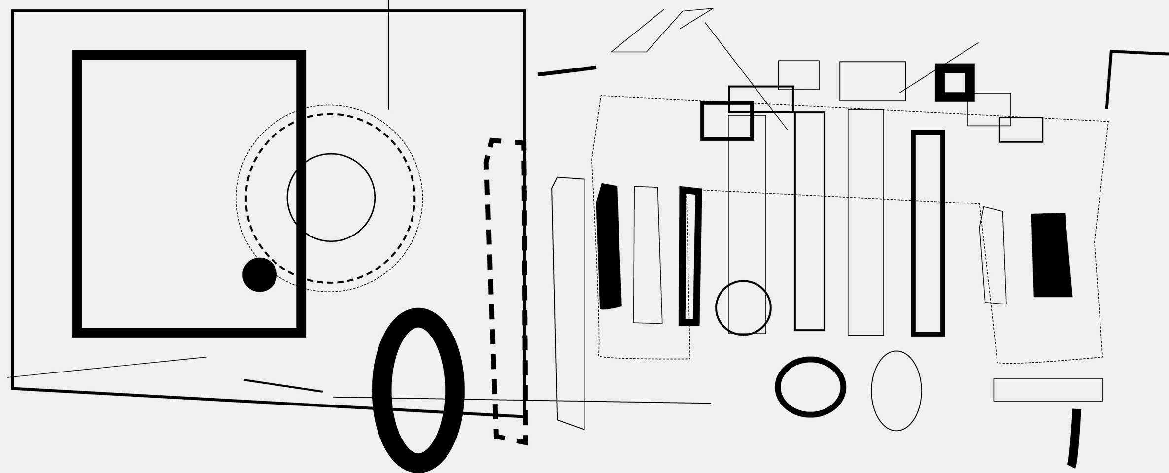 Debug06