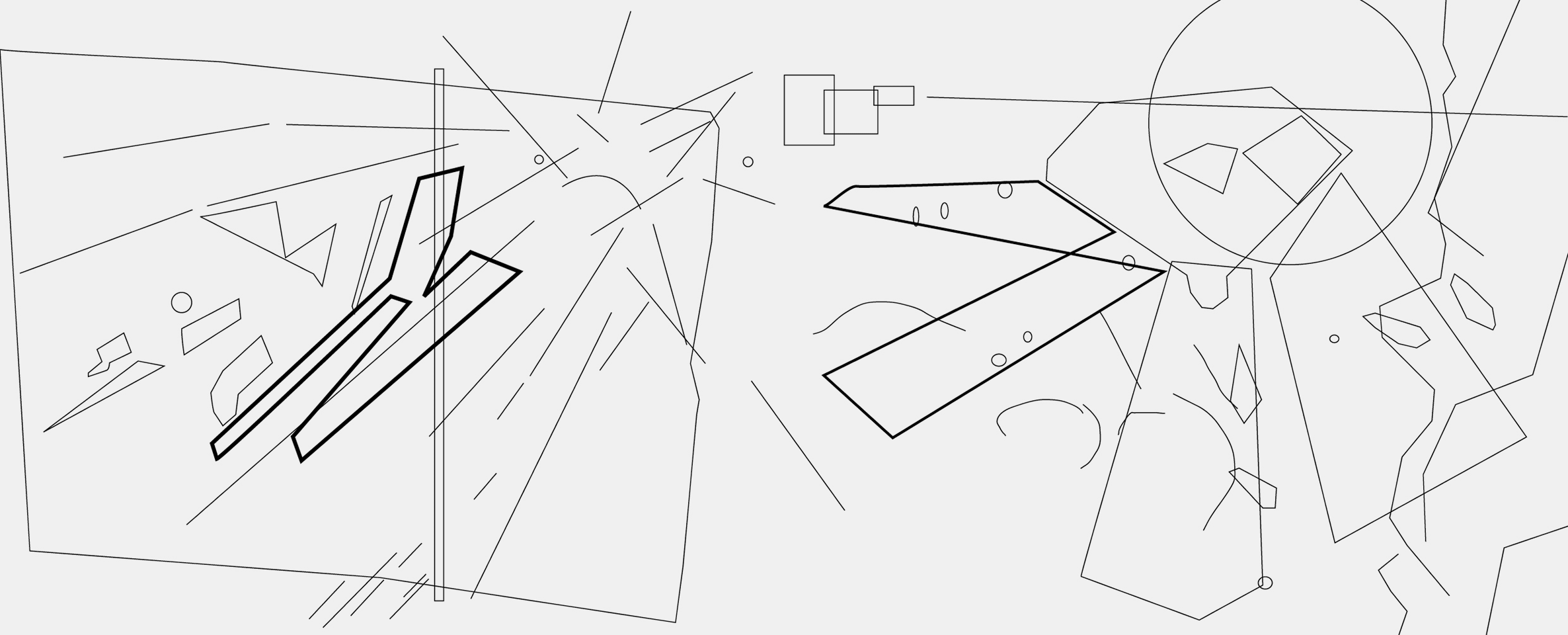 Debug07