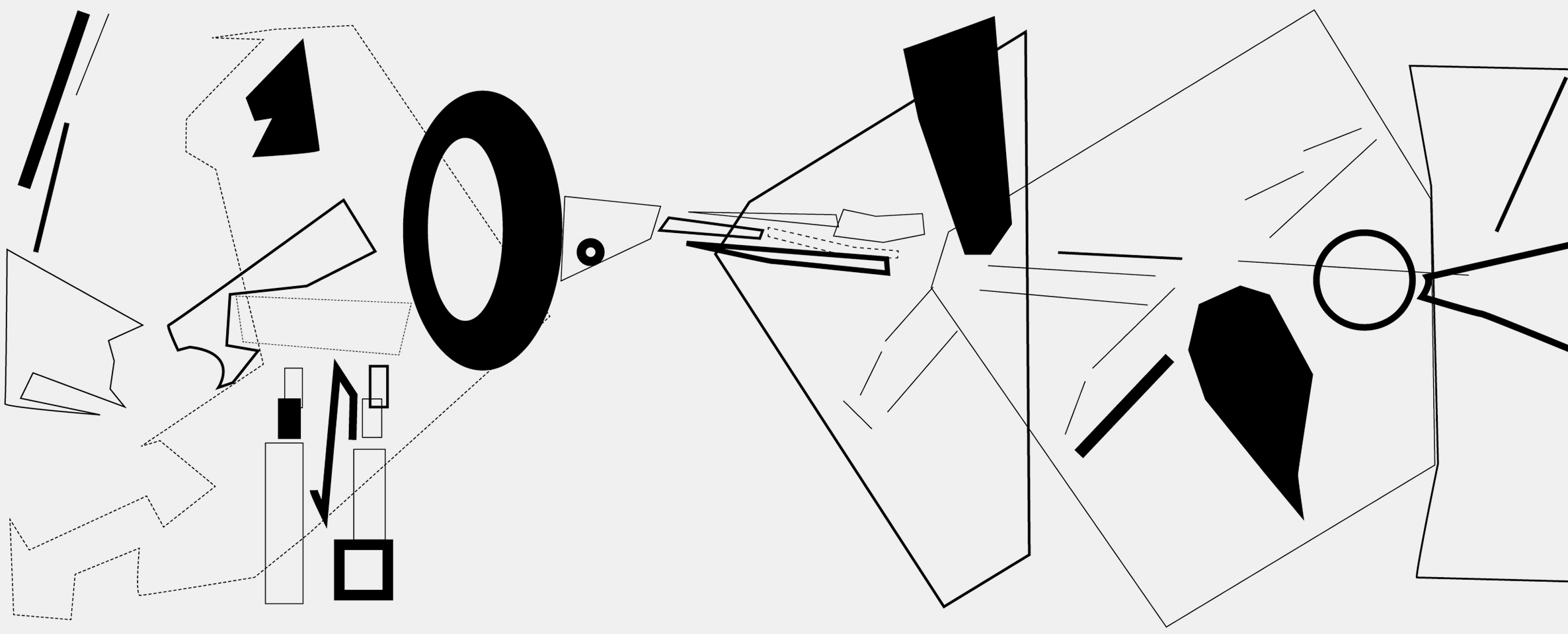 Debug08