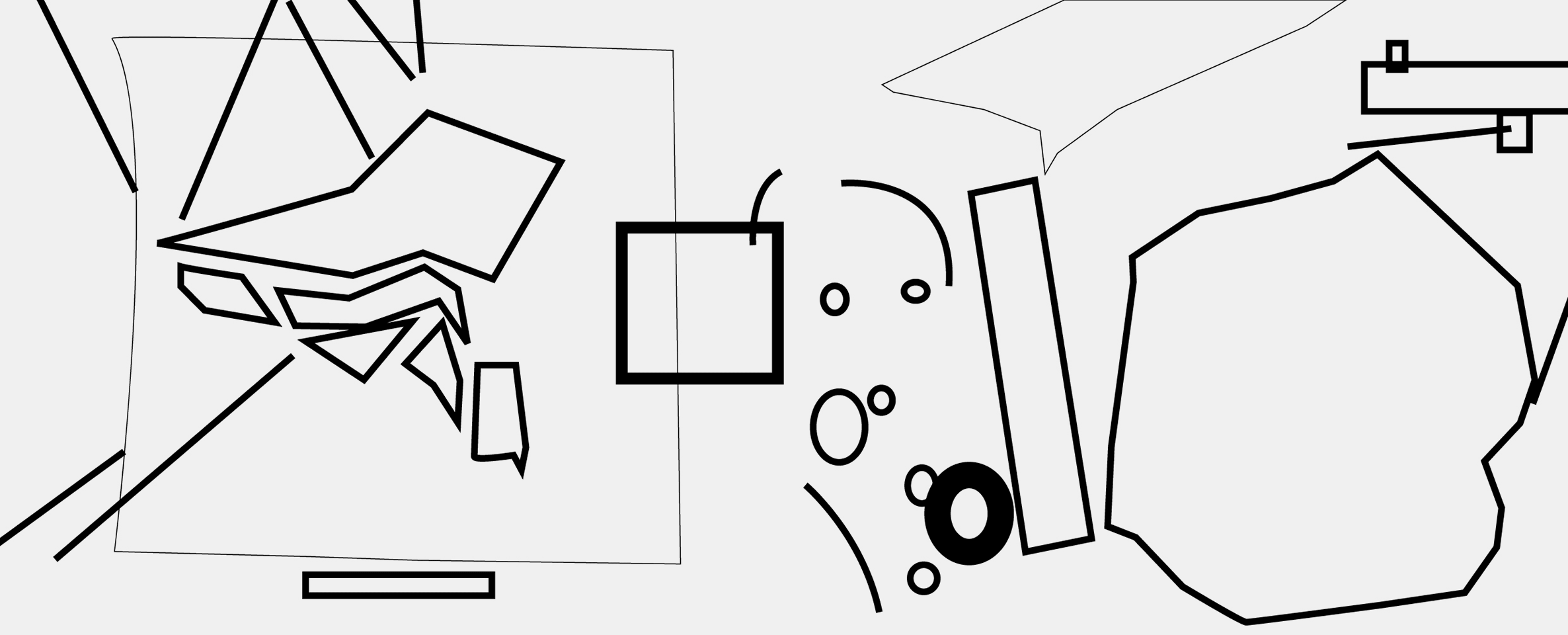 Debug09