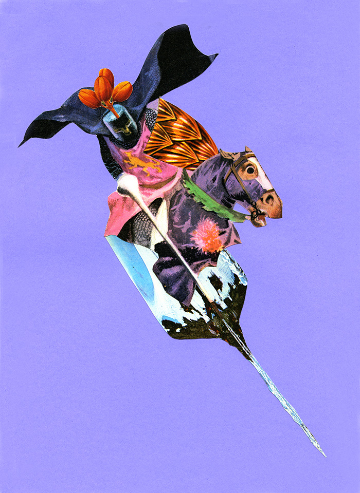 Personajes001
