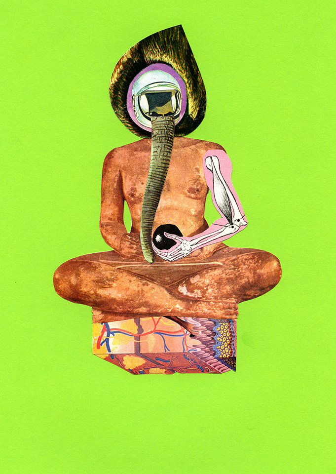 Personajes002