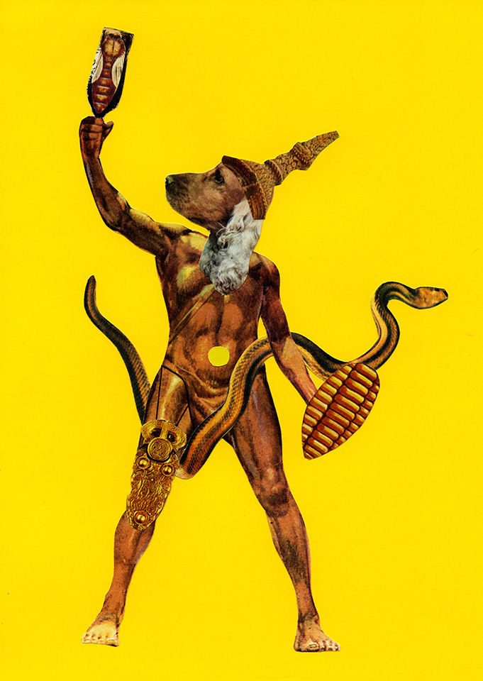 Personajes005