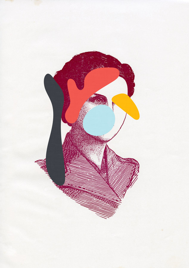 centennials001