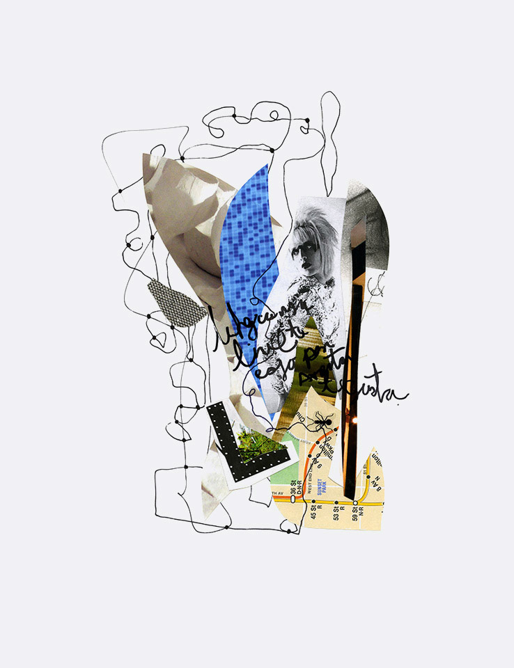 emm_07