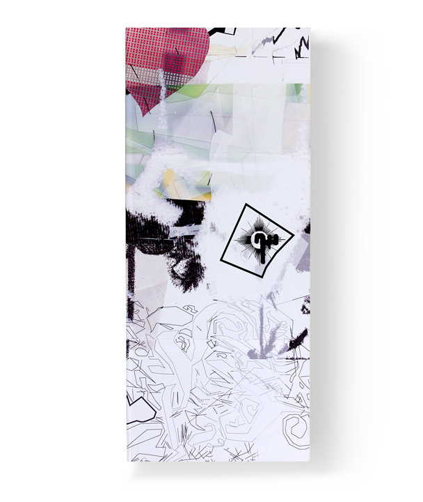 finit_cover