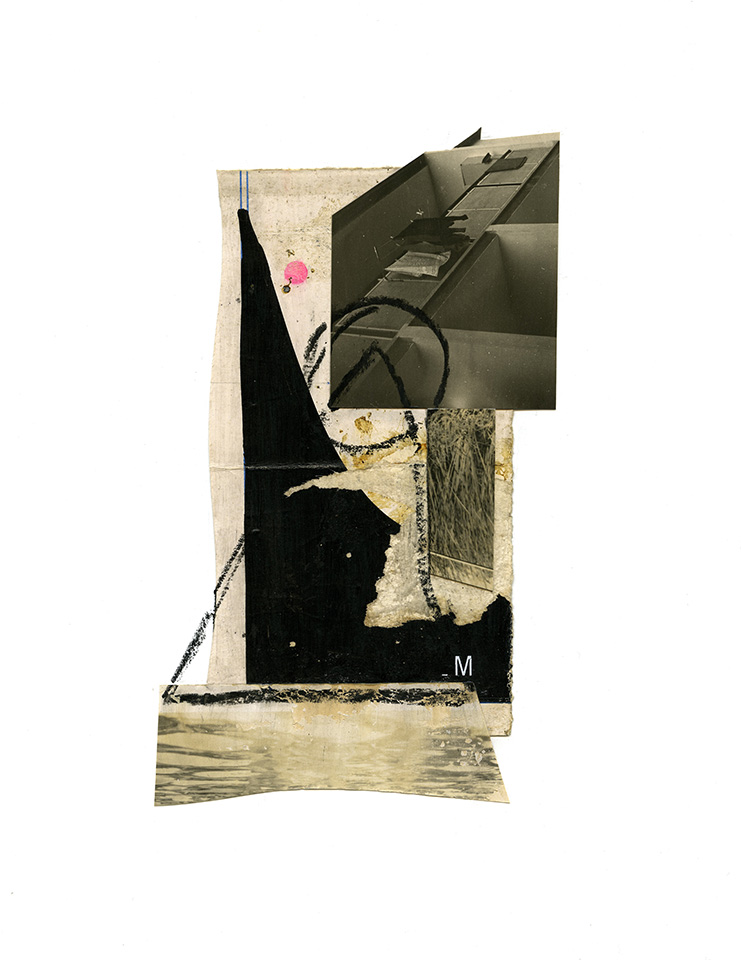 limen002