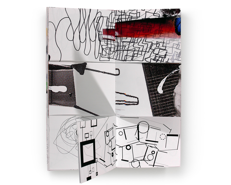 spread01