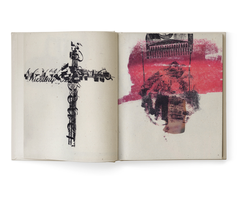 spread01
