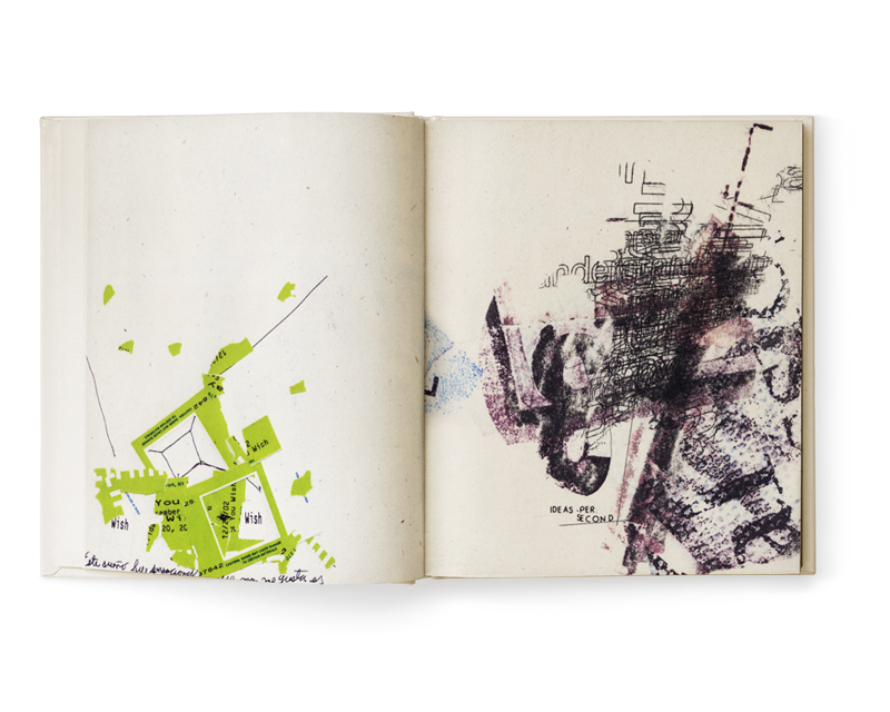spread02