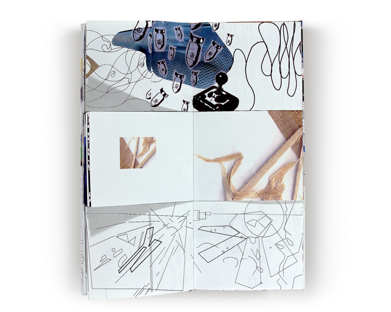 spread04