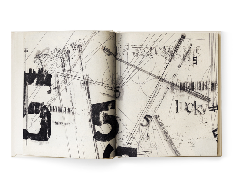 spread04
