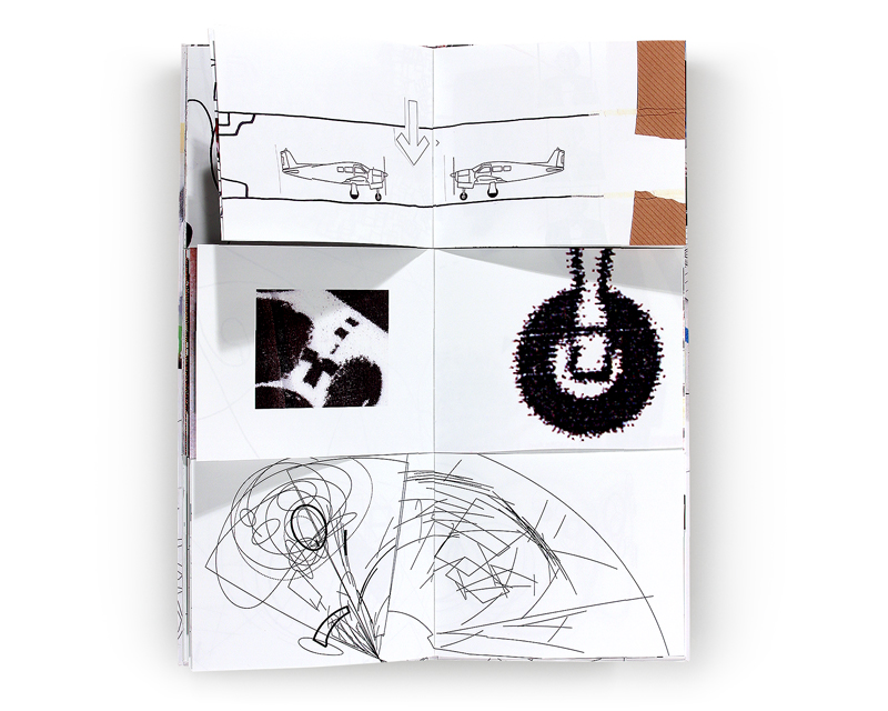 spread05