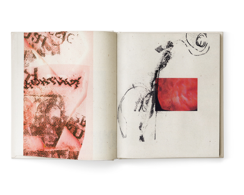 spread05