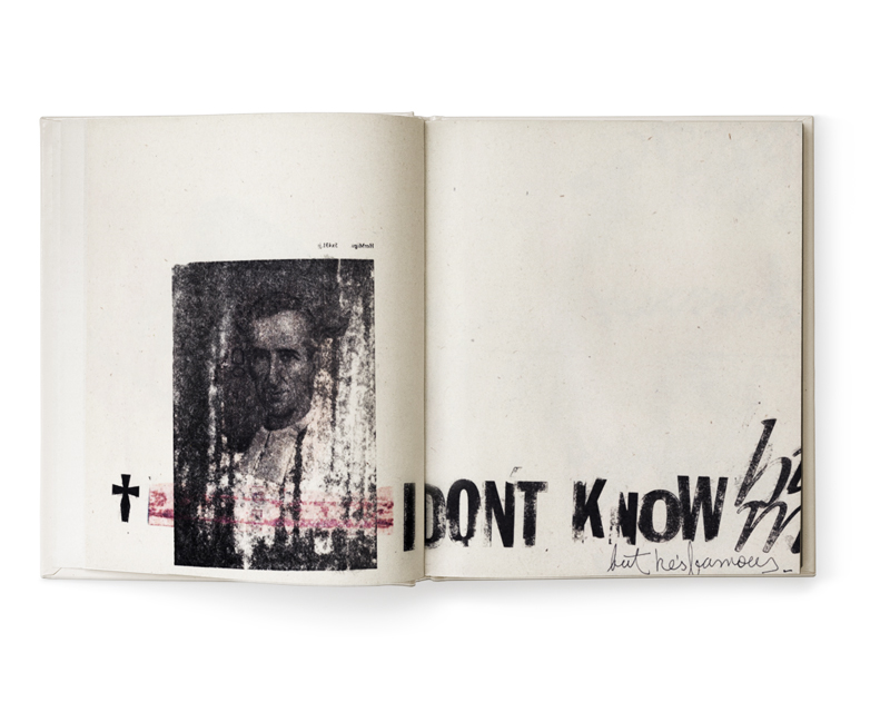 spread06