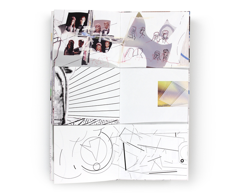 spread07