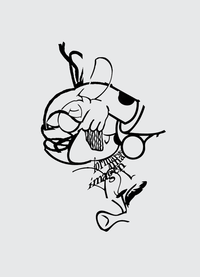sur_01