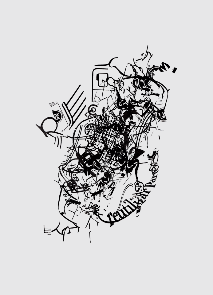 sur_06