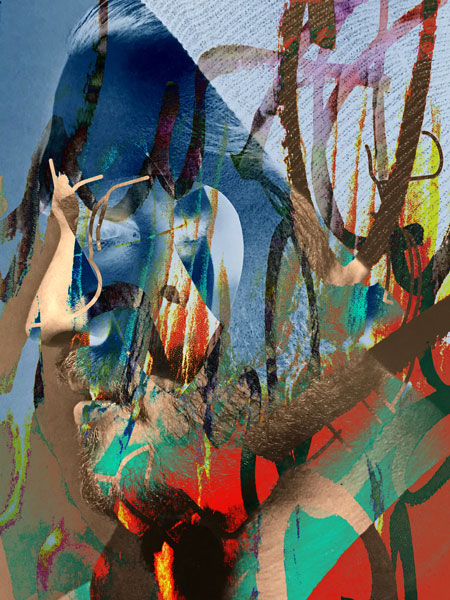 Asembla01_005
