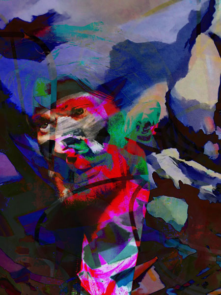 Asembla02_002