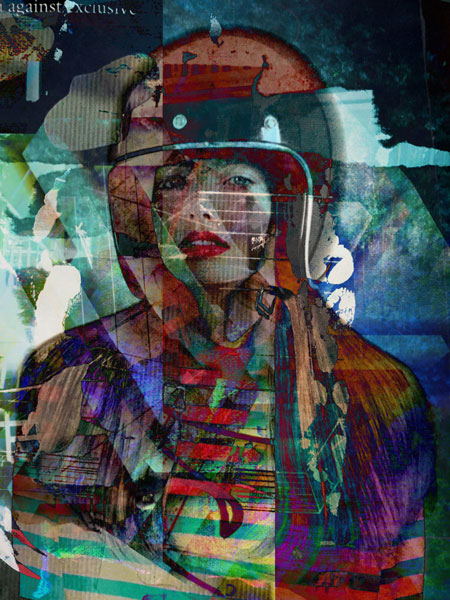 Assembla04_001