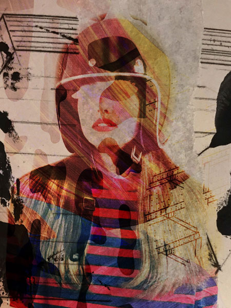 Assembla04_002