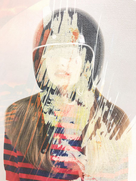 Assembla04_003
