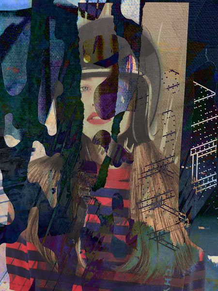 Assembla04_004