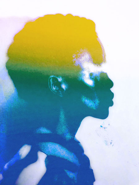 Assembla05_002